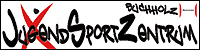 100327-jugendsportzentrum_logo
