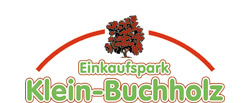 logo_einkaufspark