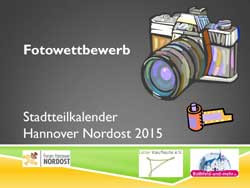 150812-logo-Fotowettbewerb