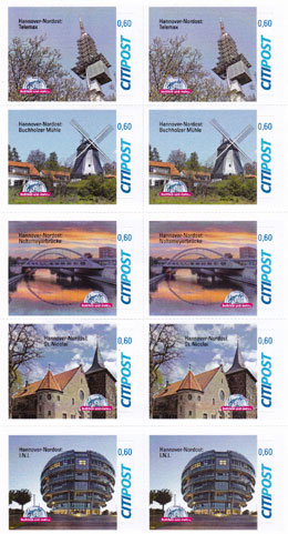 160511-GBK_Briefmarken_opt