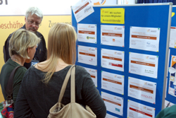 170313-jobmesse-bild2